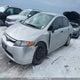 2HGFA16307H001574 2007 Honda Civic Dx-G auction photo thumbnail 2