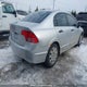 2HGFA16307H001574 2007 Honda Civic Dx-G auction photo thumbnail 4