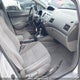 2HGFA16307H001574 2007 Honda Civic Dx-G auction photo thumbnail 5