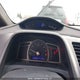 2HGFA16307H001574 2007 Honda Civic Dx-G auction photo thumbnail 7