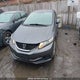 2HGFB2F5XDH102573 2013 Honda Civic Ex 4Dr auction photo thumbnail 12