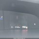 2HGFB2F5XDH102573 2013 Honda Civic Ex 4Dr auction photo thumbnail 15