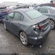 2HGFB2F5XDH102573 2013 Honda Civic Ex 4Dr auction photo thumbnail 3