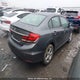 2HGFB2F5XDH102573 2013 Honda Civic Ex 4Dr auction photo thumbnail 4