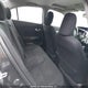 2HGFB2F5XDH102573 2013 Honda Civic Ex 4Dr auction photo thumbnail 8