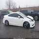 2HGFG4A55DH100539 2013 Honda Civic Si Si auction photo thumbnail 13