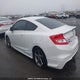 2HGFG4A55DH100539 2013 Honda Civic Si Si auction photo thumbnail 14