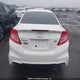 2HGFG4A55DH100539 2013 Honda Civic Si Si auction photo thumbnail 16