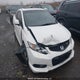 2HGFG4A55DH100539 2013 Honda Civic Si Si auction photo thumbnail 1