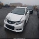 2HGFG4A55DH100539 2013 Honda Civic Si Si auction photo thumbnail 2