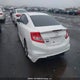 2HGFG4A55DH100539 2013 Honda Civic Si Si auction photo thumbnail 3