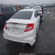 2HGFG4A55DH100539 2013 Honda Civic Si Si auction photo thumbnail 4