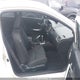 2HGFG4A55DH100539 2013 Honda Civic Si Si auction photo thumbnail 5