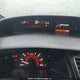 2HGFG4A55DH100539 2013 Honda Civic Si Si auction photo thumbnail 7
