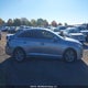 5NPE24AF9FH249144 2015 Hyundai Sonata Se auction photo thumbnail 13