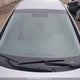 5NPE24AF9FH249144 2015 Hyundai Sonata Se auction photo thumbnail 17