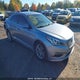 5NPE24AF9FH249144 2015 Hyundai Sonata Se auction photo thumbnail 1