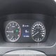 5NPE24AF9FH249144 2015 Hyundai Sonata Se auction photo thumbnail 7