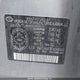 5NPE24AF9FH249144 2015 Hyundai Sonata Se auction photo thumbnail 9