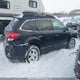4S4BRGLC9D3317160 2013 Subaru Outback 2.5I Limited auction photo thumbnail 14