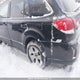 4S4BRGLC9D3317160 2013 Subaru Outback 2.5I Limited auction photo thumbnail 20