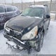 4S4BRGLC9D3317160 2013 Subaru Outback 2.5I Limited auction photo thumbnail 2