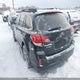 4S4BRGLC9D3317160 2013 Subaru Outback 2.5I Limited auction photo thumbnail 3