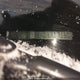 4S4BRGLC9D3317160 2013 Subaru Outback 2.5I Limited auction photo thumbnail 9