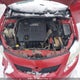 2T1BU4EE6AC324182 2010 Toyota Corolla S/Le/Xle auction photo thumbnail 10