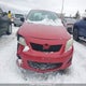 2T1BU4EE6AC324182 2010 Toyota Corolla S/Le/Xle auction photo thumbnail 13