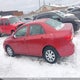 2T1BU4EE6AC324182 2010 Toyota Corolla S/Le/Xle auction photo thumbnail 15