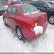 2T1BU4EE6AC324182 2010 Toyota Corolla S/Le/Xle auction photo thumbnail 3