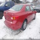 2T1BU4EE6AC324182 2010 Toyota Corolla S/Le/Xle auction photo thumbnail 4