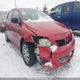 2T1BU4EE6AC324182 2010 Toyota Corolla S/Le/Xle auction photo thumbnail 6