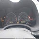 2T1BU4EE6AC324182 2010 Toyota Corolla S/Le/Xle auction photo thumbnail 7