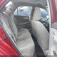 2T1BU4EE6AC324182 2010 Toyota Corolla S/Le/Xle auction photo thumbnail 8