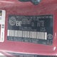 2T1BU4EE6AC324182 2010 Toyota Corolla S/Le/Xle auction photo thumbnail 9