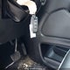 2C4RC1GG3TR206284 2026 Chrysler Pacifica Limited auction photo thumbnail 11