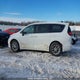 2C4RC1GG3TR206284 2026 Chrysler Pacifica Limited auction photo thumbnail 15
