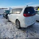 2C4RC1GG3TR206284 2026 Chrysler Pacifica Limited auction photo thumbnail 3