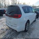 2C4RC1GG3TR206284 2026 Chrysler Pacifica Limited auction photo thumbnail 4