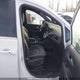 2C4RC1GG3TR206284 2026 Chrysler Pacifica Limited auction photo thumbnail 5