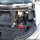 2C4RC1GG3TR206284 2026 Chrysler Pacifica Limited auction photo thumbnail 6