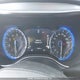 2C4RC1GG3TR206284 2026 Chrysler Pacifica Limited auction photo thumbnail 7