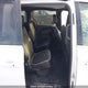 2C4RC1GG3TR206284 2026 Chrysler Pacifica Limited auction photo thumbnail 8