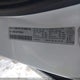 2C4RC1GG3TR206284 2026 Chrysler Pacifica Limited auction photo thumbnail 9