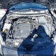 JM1BL1SFXA1187394 2010 Mazda Mazda3 Gs/Gx auction photo thumbnail 10
