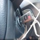 JM1BL1SFXA1187394 2010 Mazda Mazda3 Gs/Gx auction photo thumbnail 11