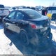 JM1BL1SFXA1187394 2010 Mazda Mazda3 Gs/Gx auction photo thumbnail 14