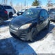 JM1BL1SFXA1187394 2010 Mazda Mazda3 Gs/Gx auction photo thumbnail 2